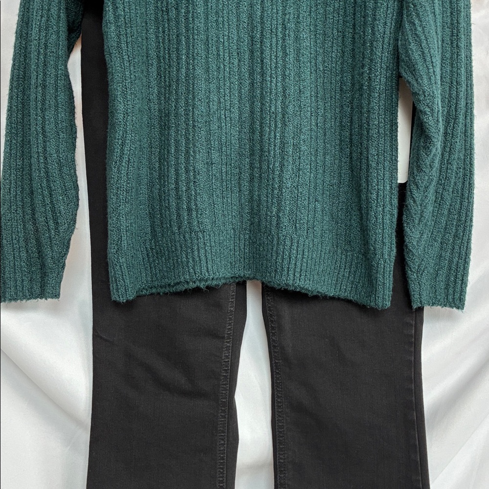 Cabi Tryst Sweater - Picture 3 of 7